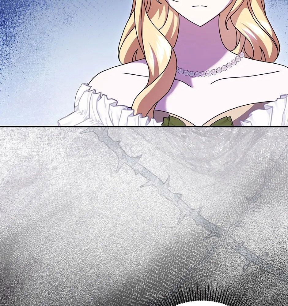 Lọ Lem Đã Mất Tích [Chap 1-38]
