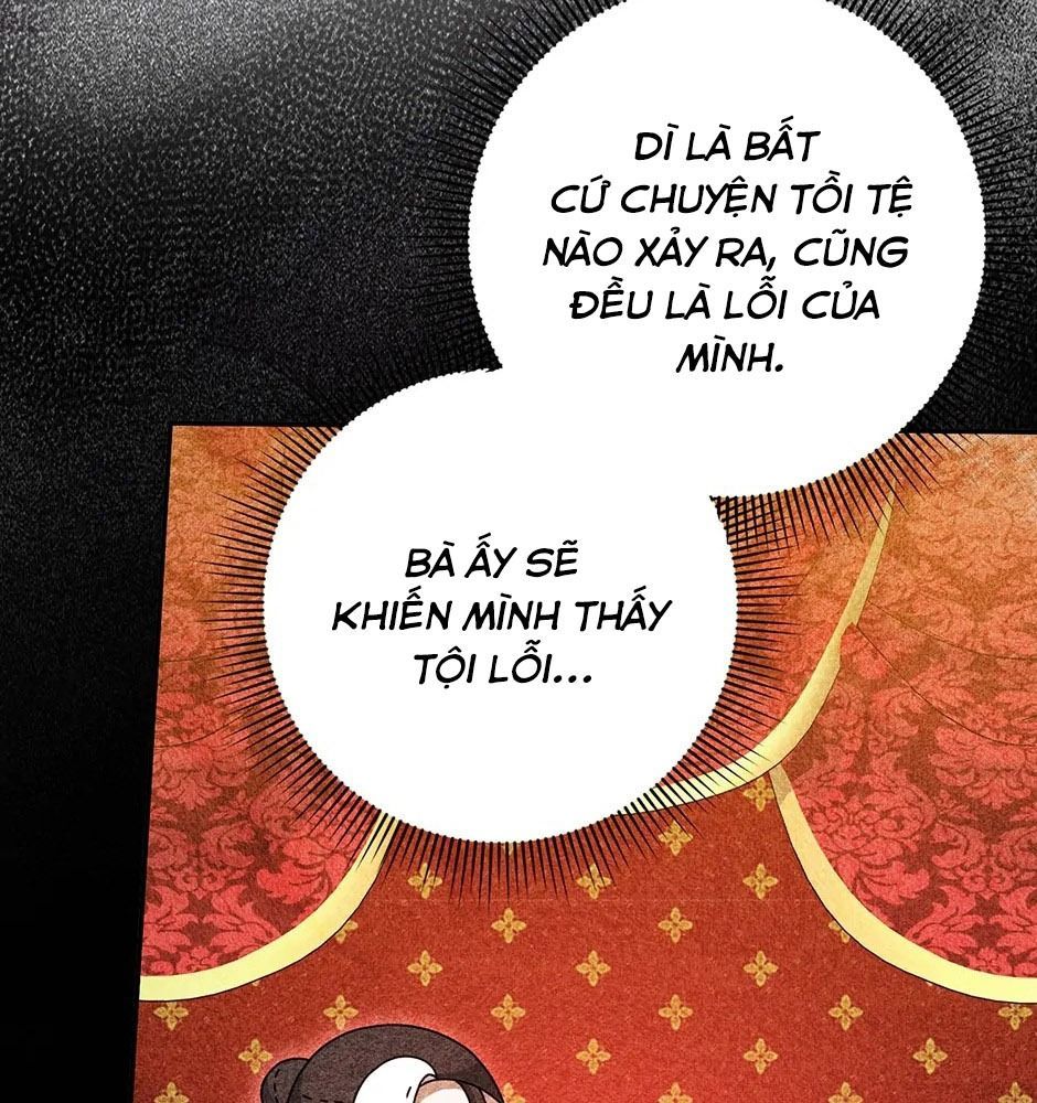 Lọ Lem Đã Mất Tích [Chap 1-38]