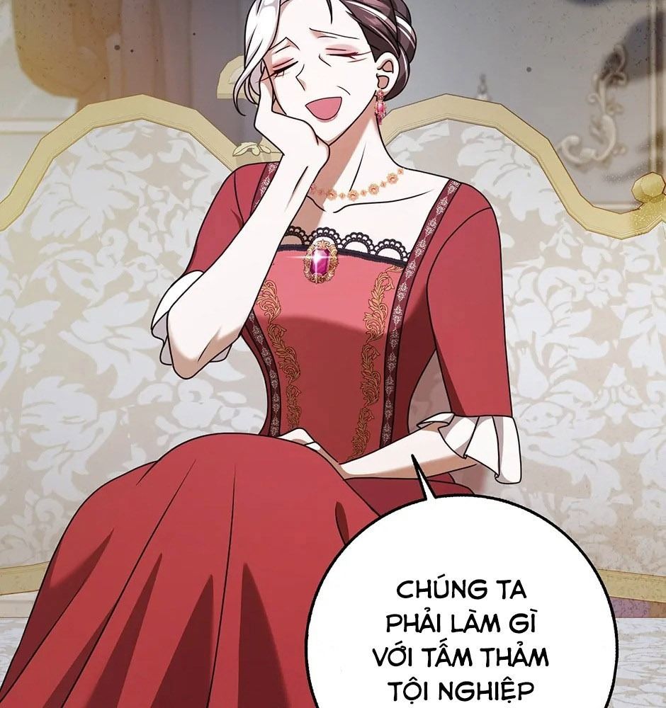 Lọ Lem Đã Mất Tích [Chap 1-38]