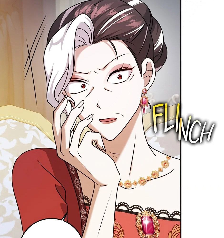 Lọ Lem Đã Mất Tích [Chap 1-38]