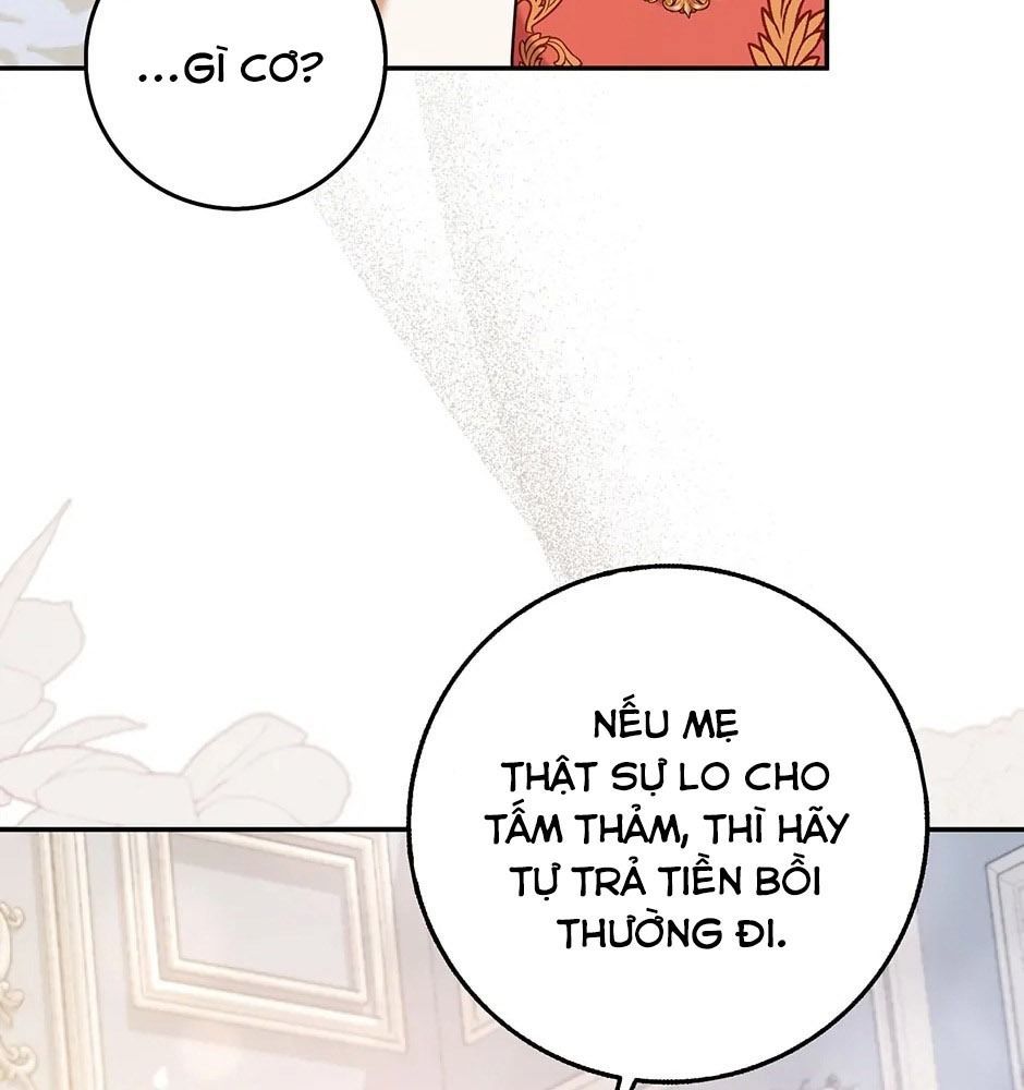 Lọ Lem Đã Mất Tích [Chap 1-38]