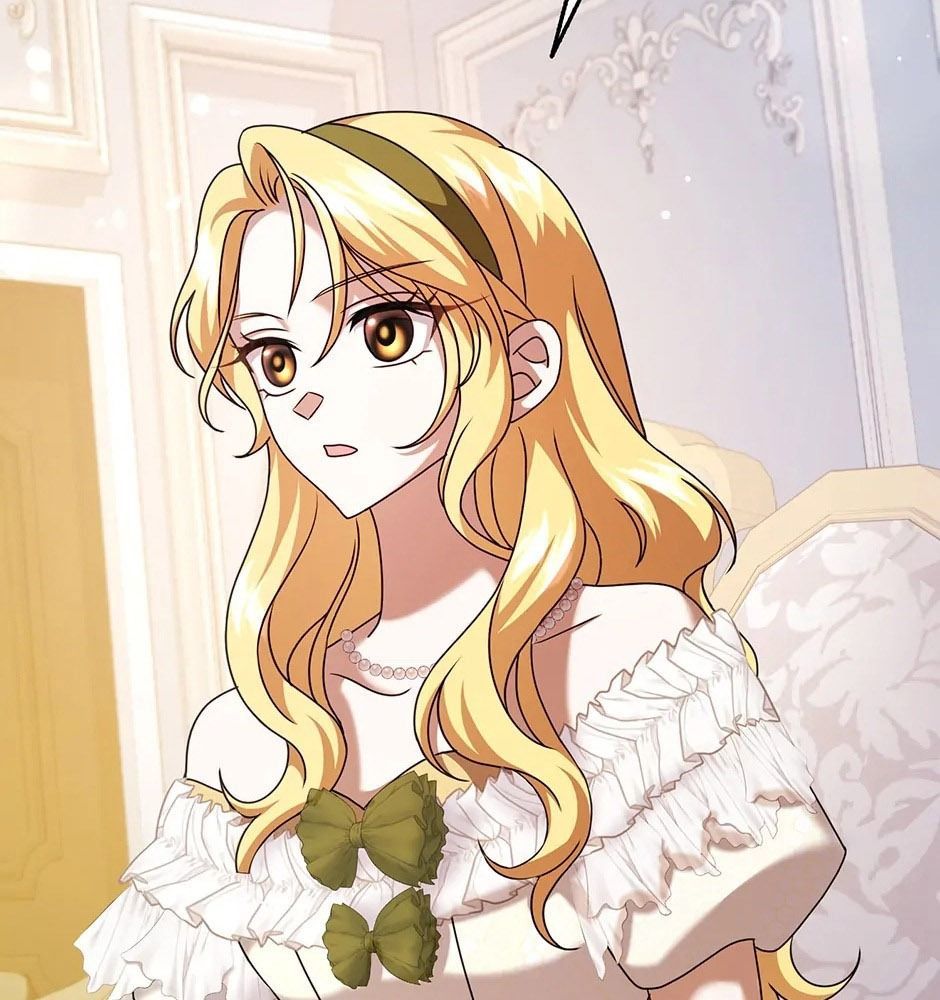 Lọ Lem Đã Mất Tích [Chap 1-38]