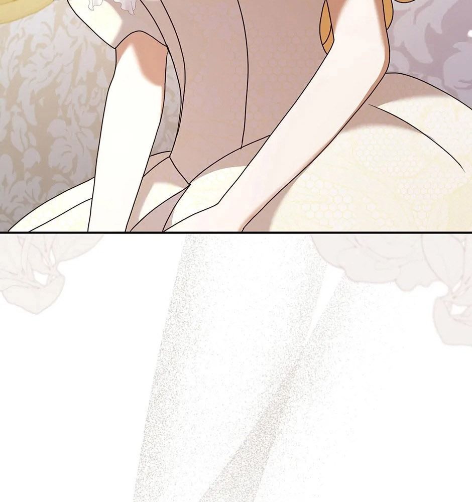 Lọ Lem Đã Mất Tích [Chap 1-38]