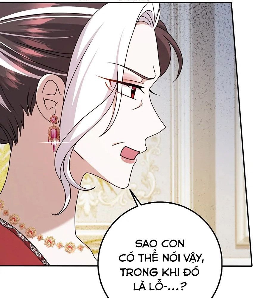 Lọ Lem Đã Mất Tích [Chap 1-38]
