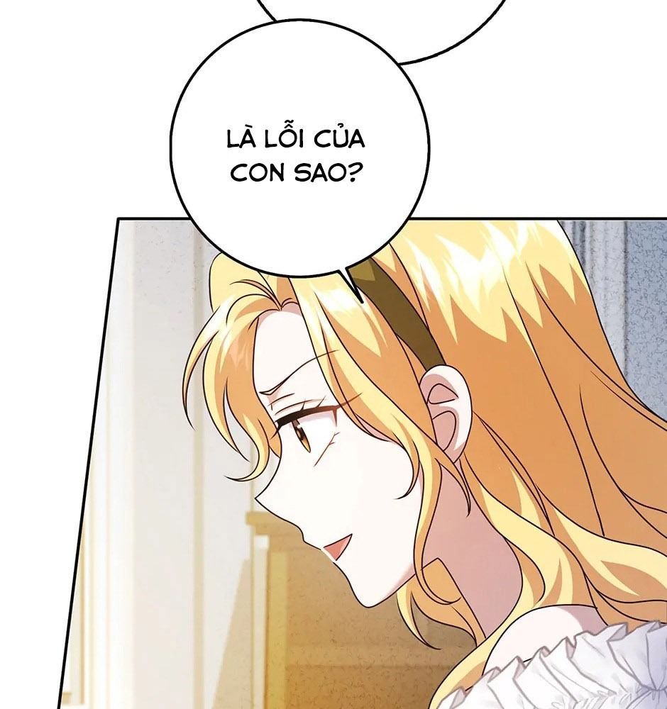 Lọ Lem Đã Mất Tích [Chap 1-38]