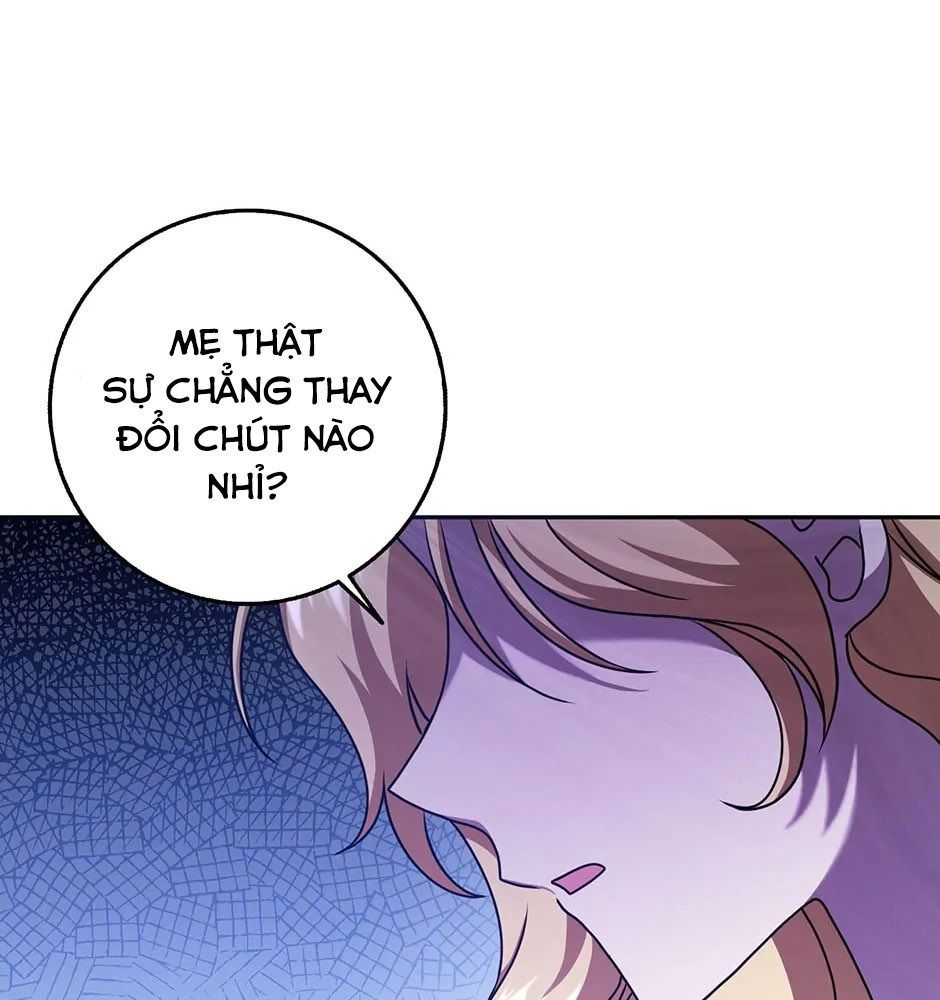 Lọ Lem Đã Mất Tích [Chap 1-38]