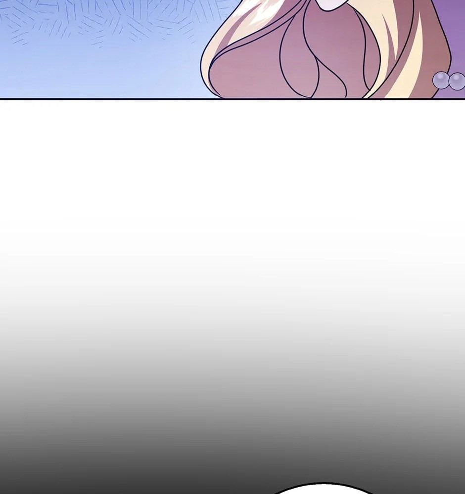 Lọ Lem Đã Mất Tích [Chap 1-38]
