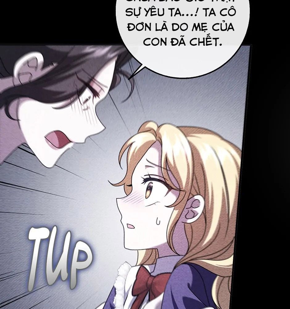 Lọ Lem Đã Mất Tích [Chap 1-38]