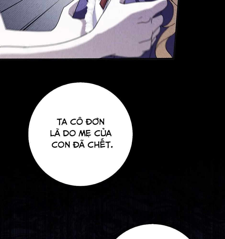 Lọ Lem Đã Mất Tích [Chap 1-38]