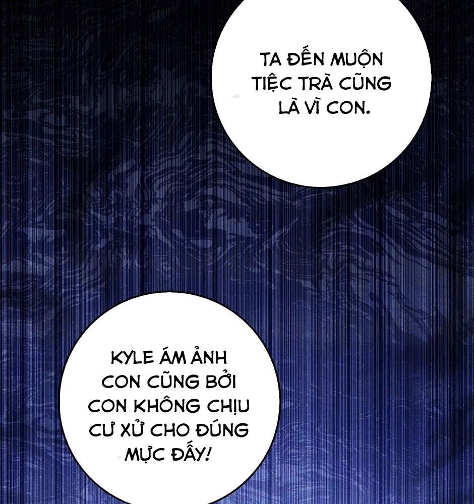 Lọ Lem Đã Mất Tích [Chap 1-38]
