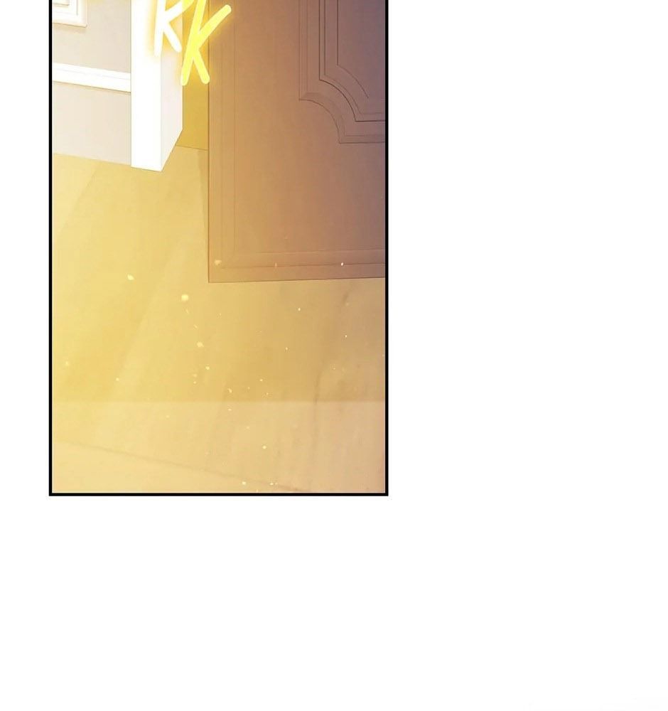 Lọ Lem Đã Mất Tích [Chap 1-38]