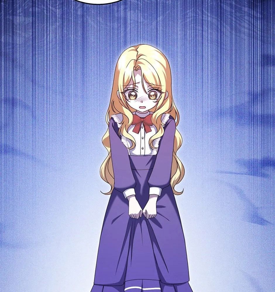 Lọ Lem Đã Mất Tích [Chap 1-38]
