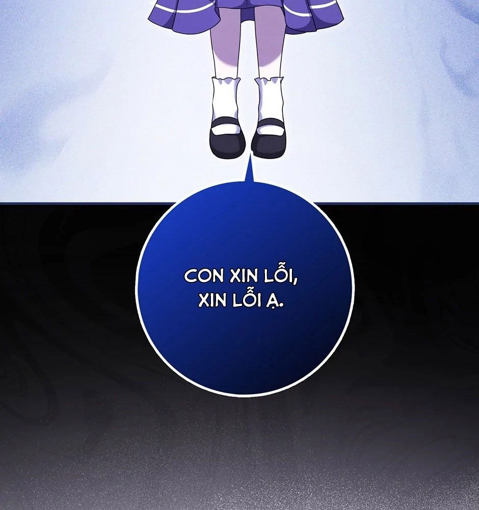 Lọ Lem Đã Mất Tích [Chap 1-38]