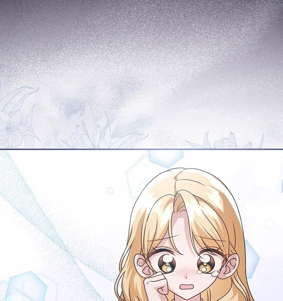 Lọ Lem Đã Mất Tích [Chap 1-38]