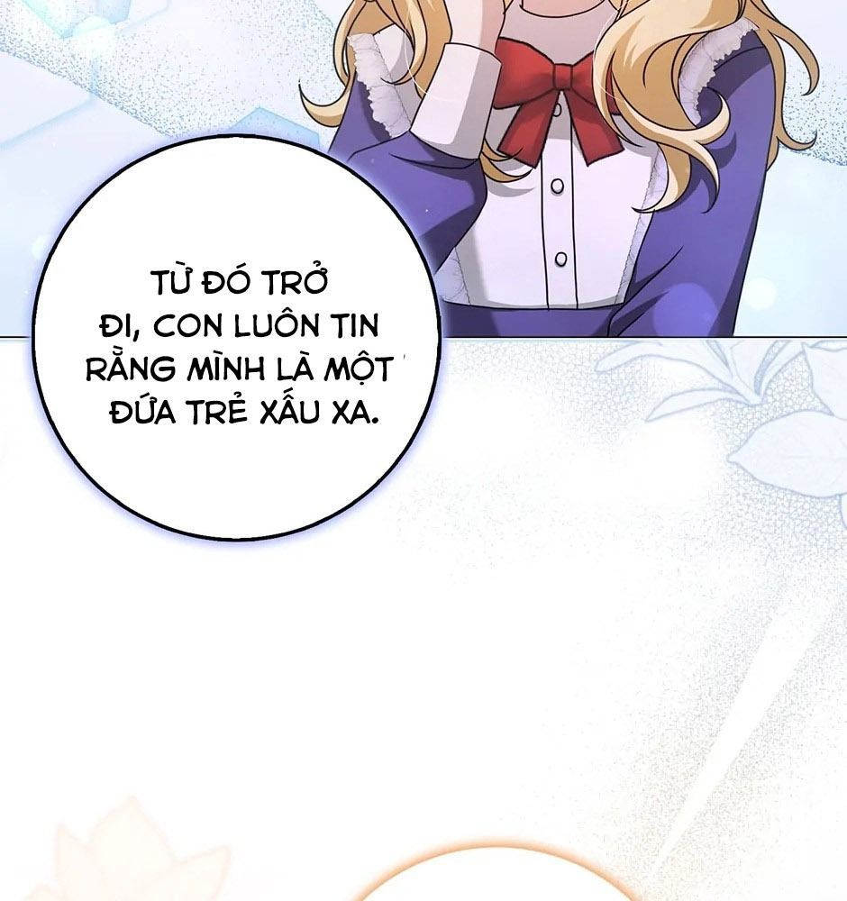 Lọ Lem Đã Mất Tích [Chap 1-38]
