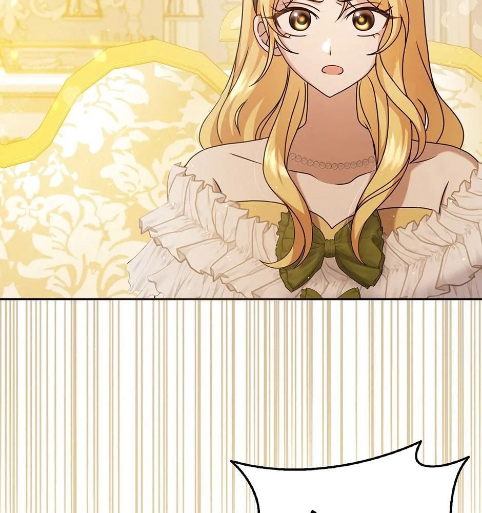 Lọ Lem Đã Mất Tích [Chap 1-38]
