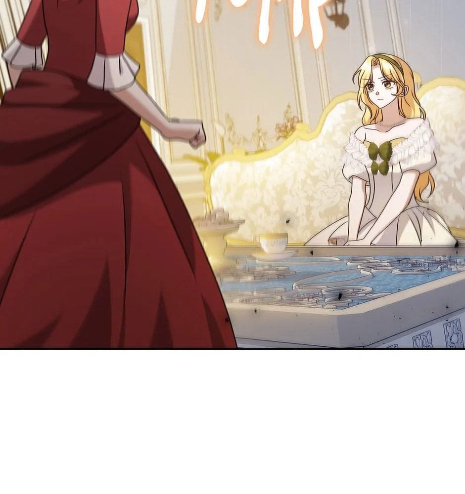 Lọ Lem Đã Mất Tích [Chap 1-38]