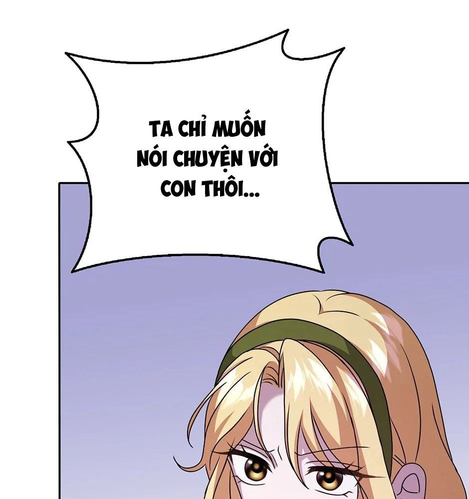 Lọ Lem Đã Mất Tích [Chap 1-38]