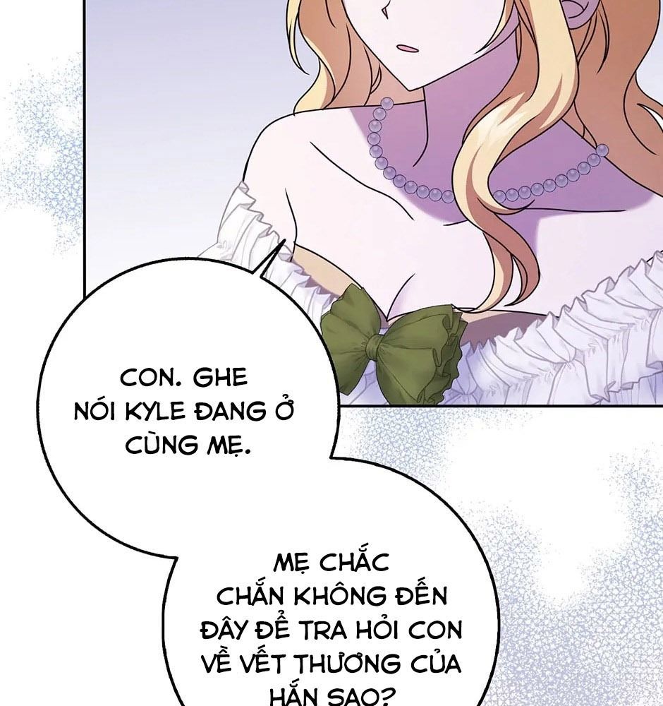 Lọ Lem Đã Mất Tích [Chap 1-38]