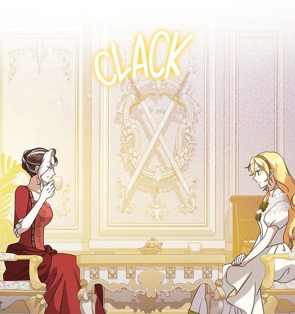 Lọ Lem Đã Mất Tích [Chap 1-38]
