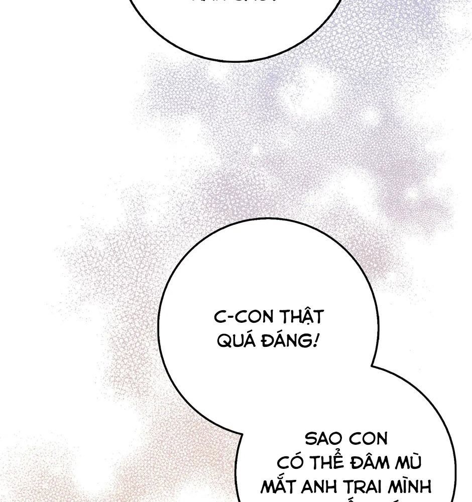 Lọ Lem Đã Mất Tích [Chap 1-38]