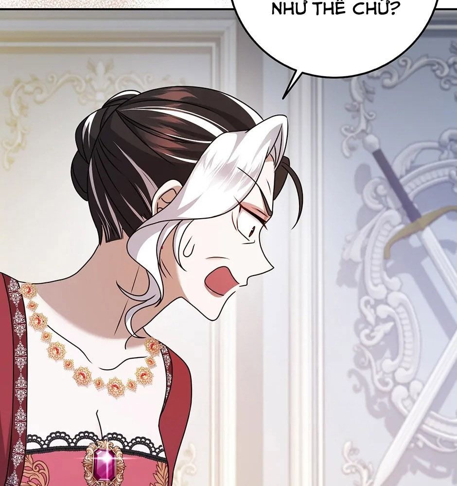 Lọ Lem Đã Mất Tích [Chap 1-38]