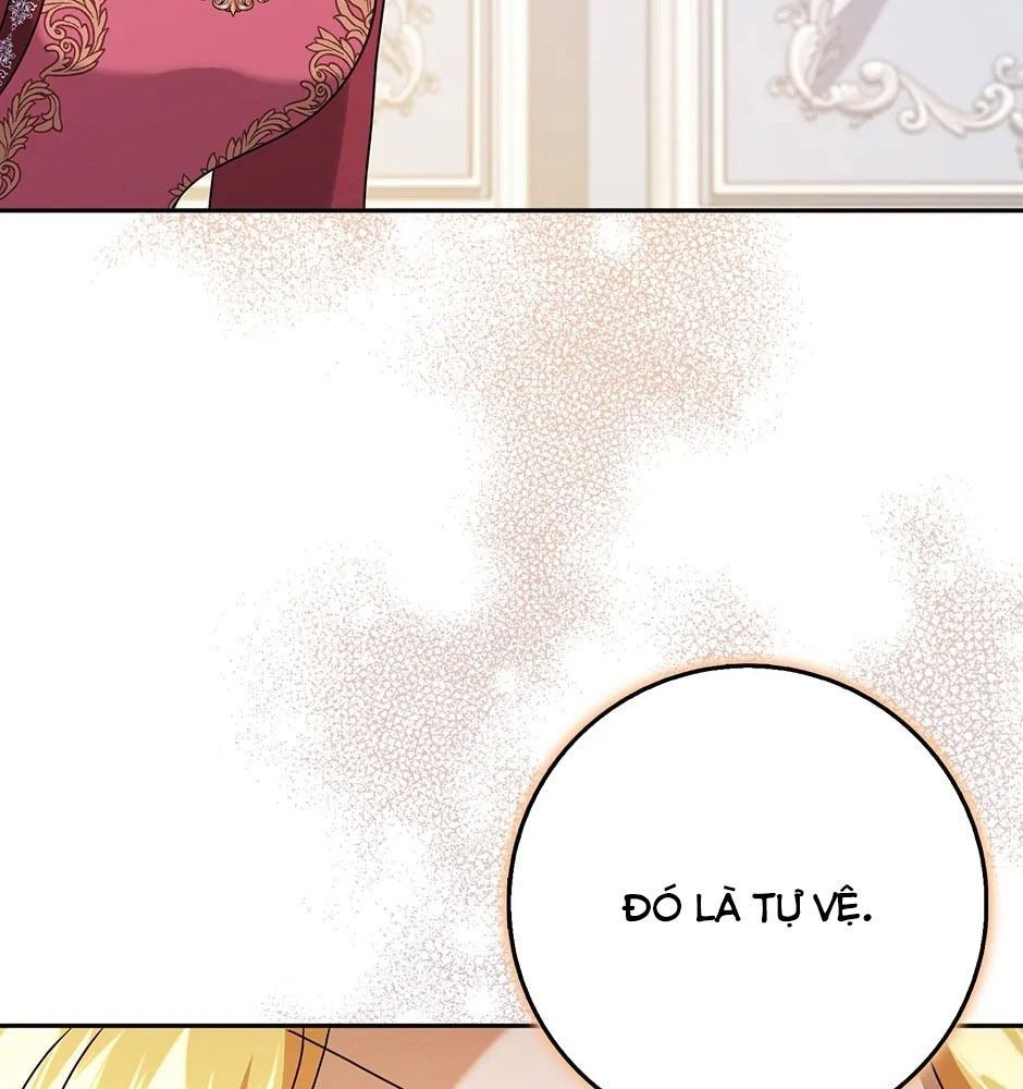 Lọ Lem Đã Mất Tích [Chap 1-38]