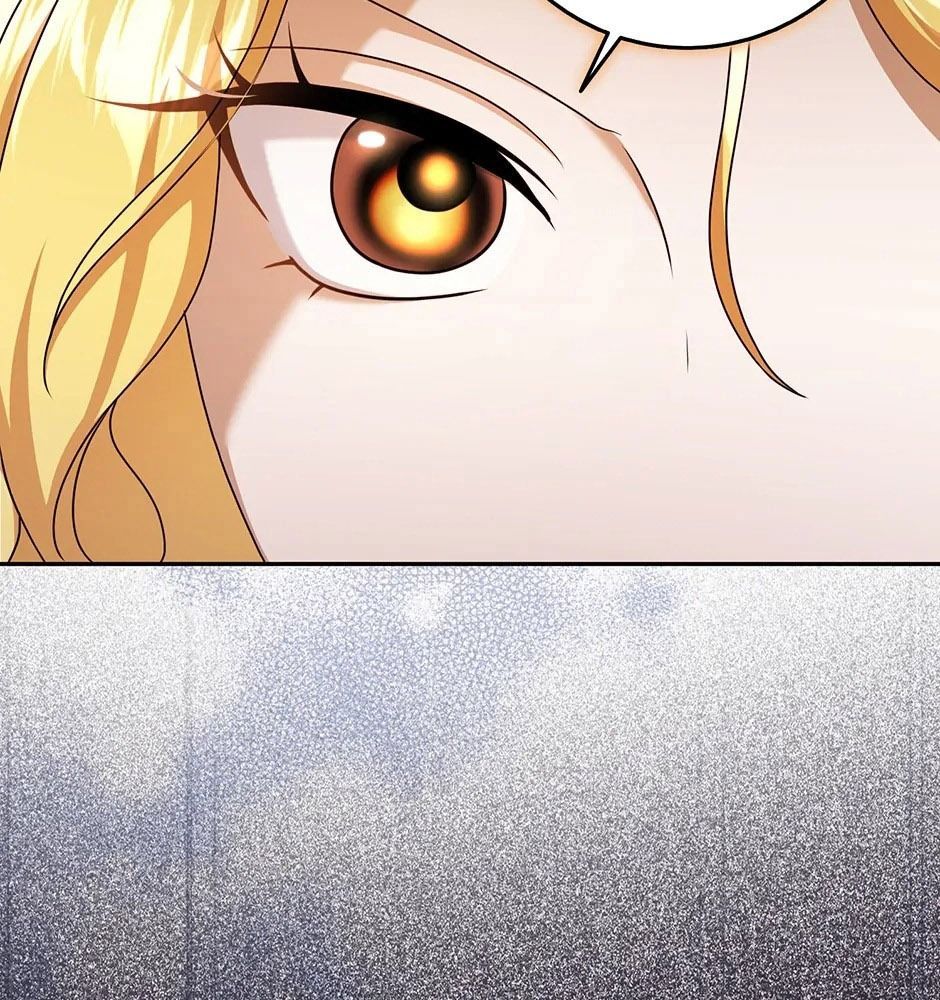 Lọ Lem Đã Mất Tích [Chap 1-38]