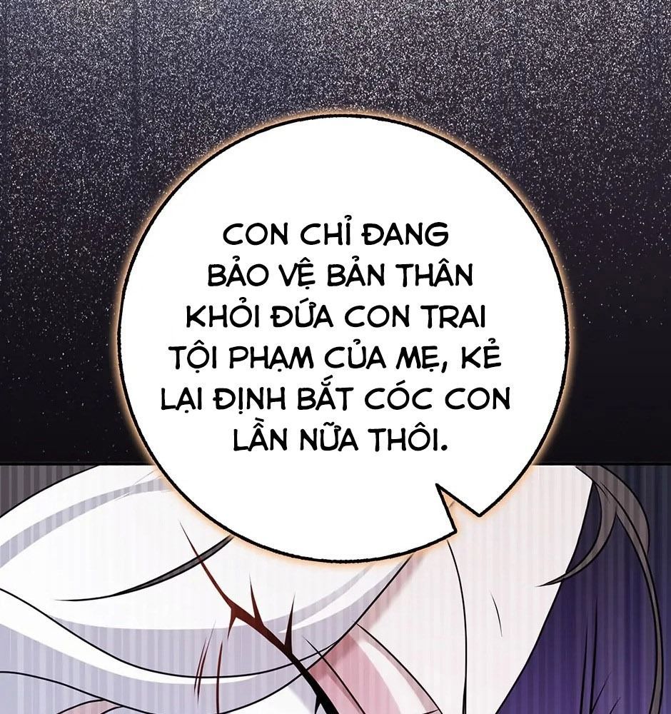 Lọ Lem Đã Mất Tích [Chap 1-38]