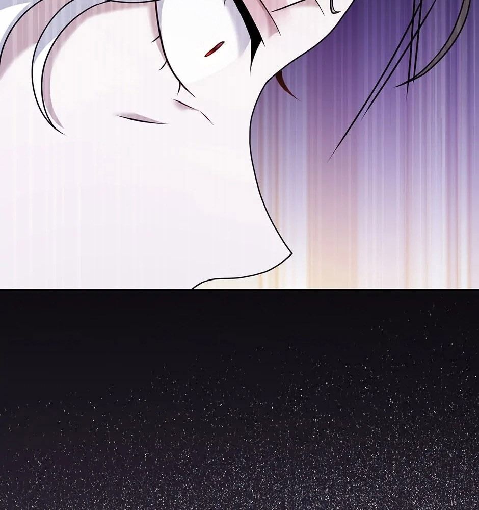 Lọ Lem Đã Mất Tích [Chap 1-38]