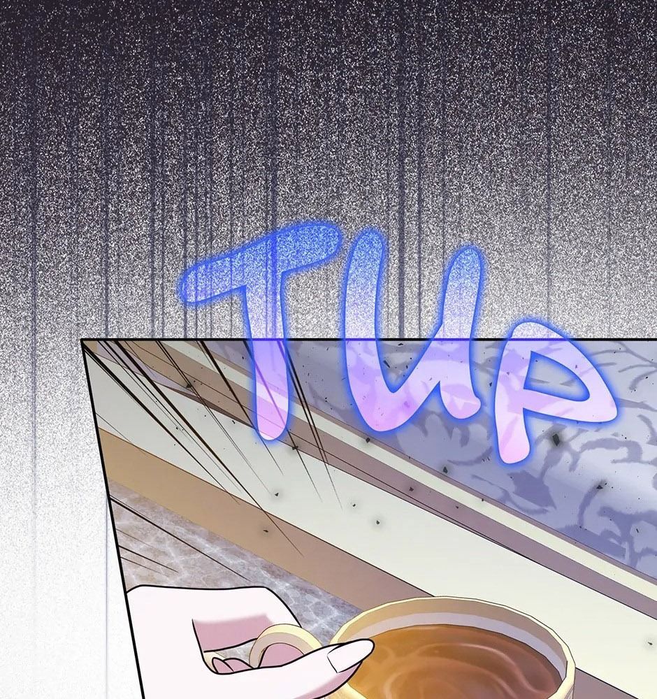Lọ Lem Đã Mất Tích [Chap 1-38]