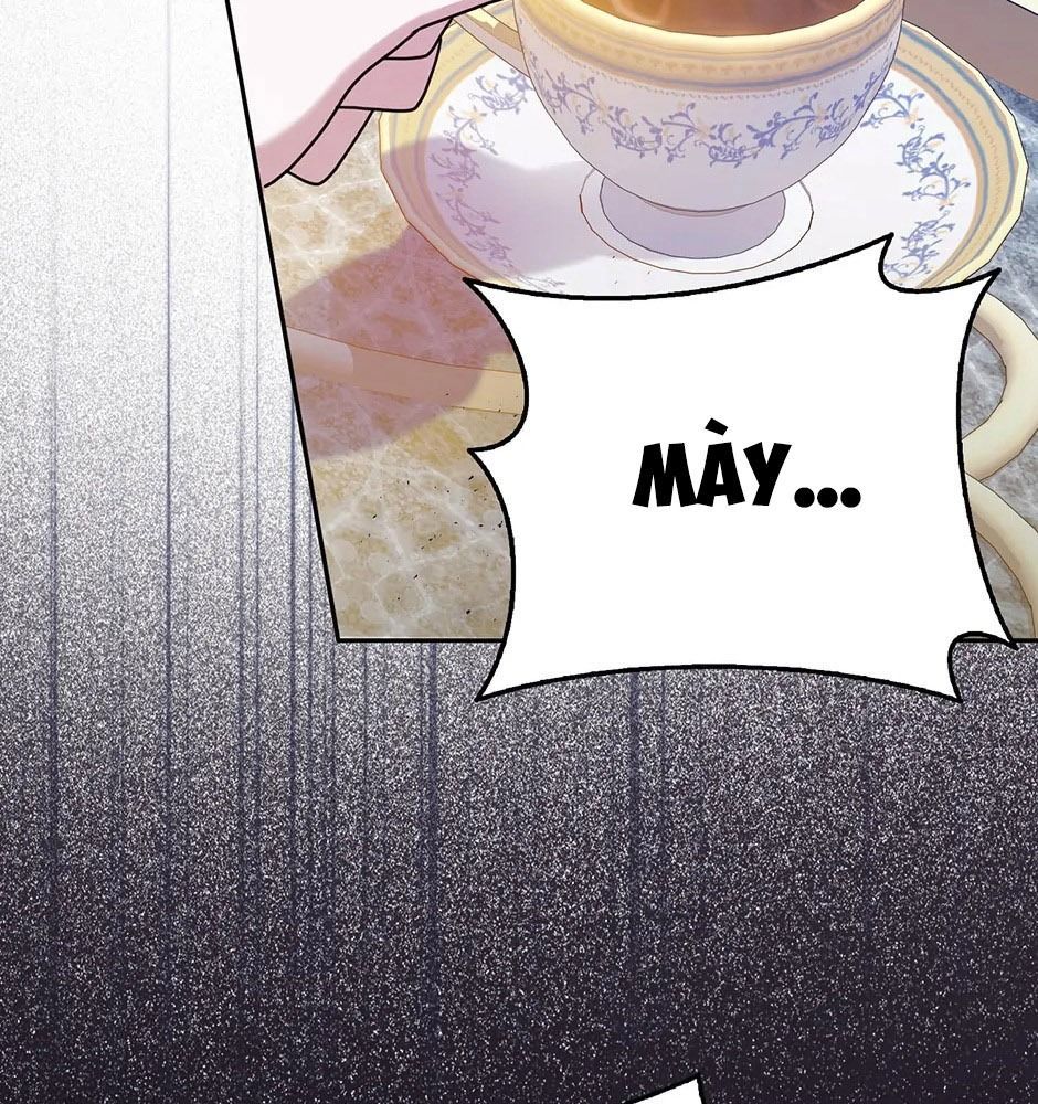 Lọ Lem Đã Mất Tích [Chap 1-38]