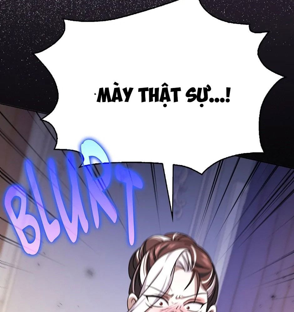 Lọ Lem Đã Mất Tích [Chap 1-38]