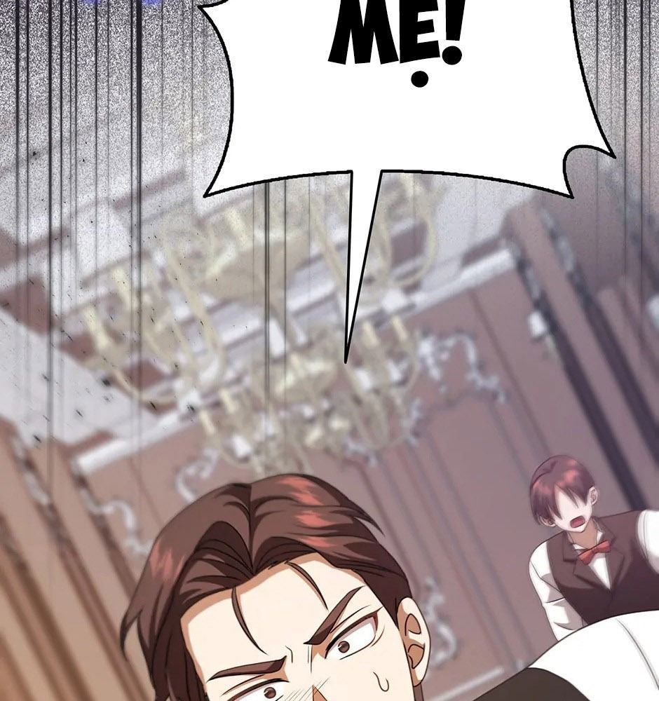 Lọ Lem Đã Mất Tích [Chap 1-38]