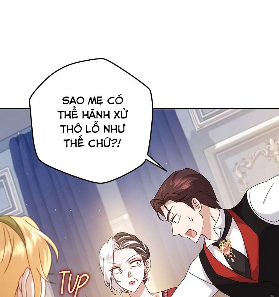 Lọ Lem Đã Mất Tích [Chap 1-38]
