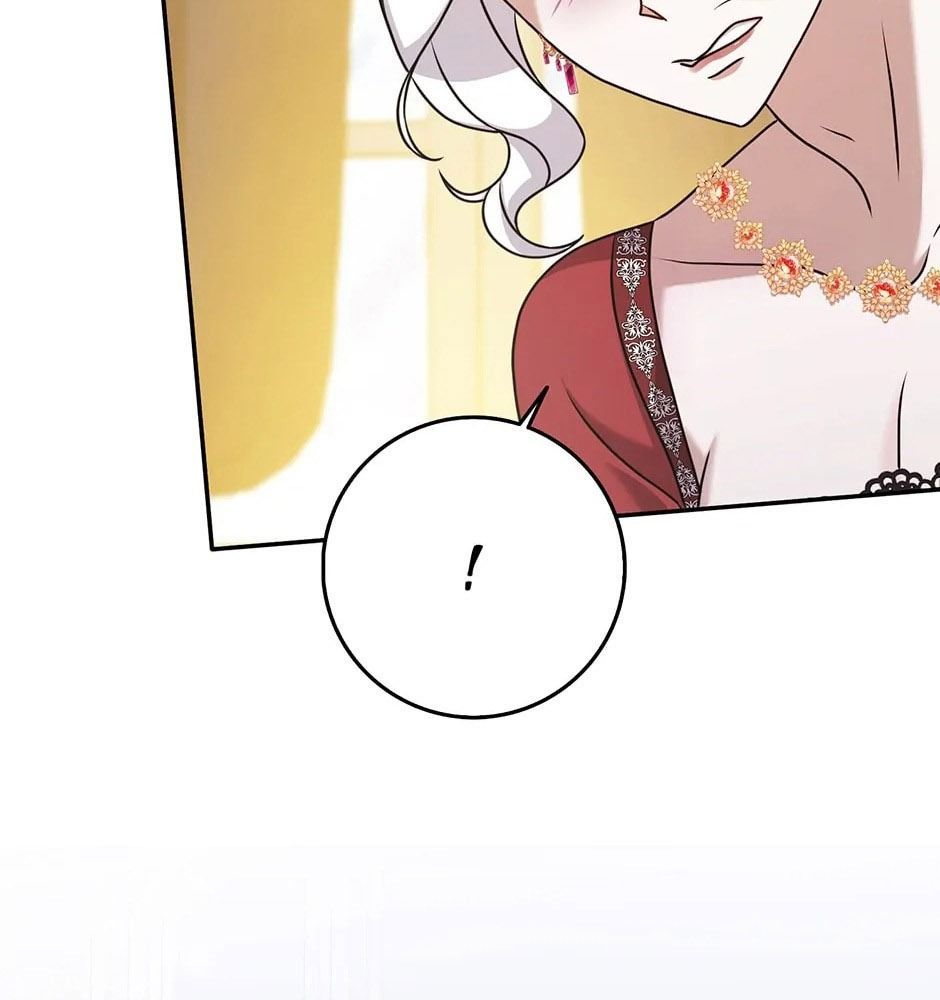 Lọ Lem Đã Mất Tích [Chap 1-38]