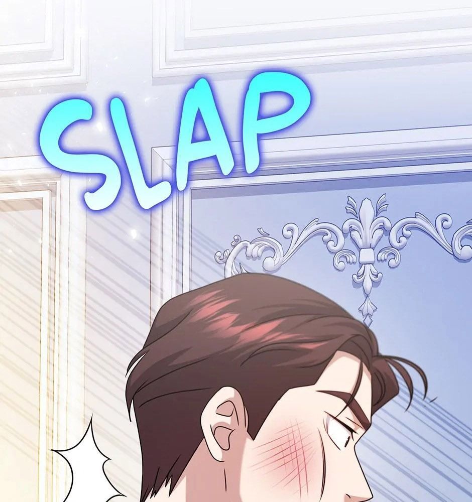 Lọ Lem Đã Mất Tích [Chap 1-38]