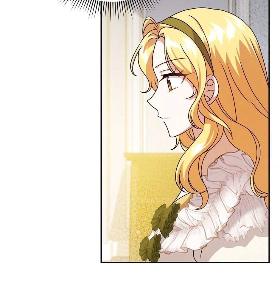 Lọ Lem Đã Mất Tích [Chap 1-38]