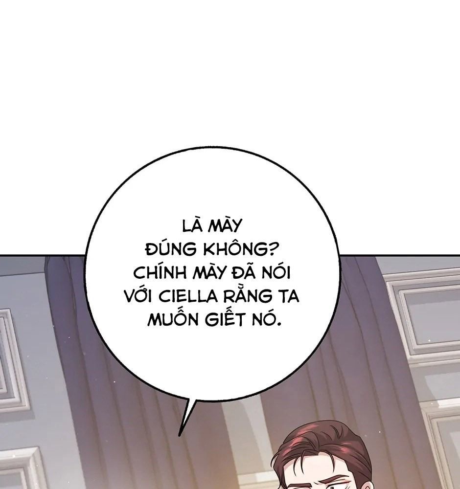Lọ Lem Đã Mất Tích [Chap 1-38]