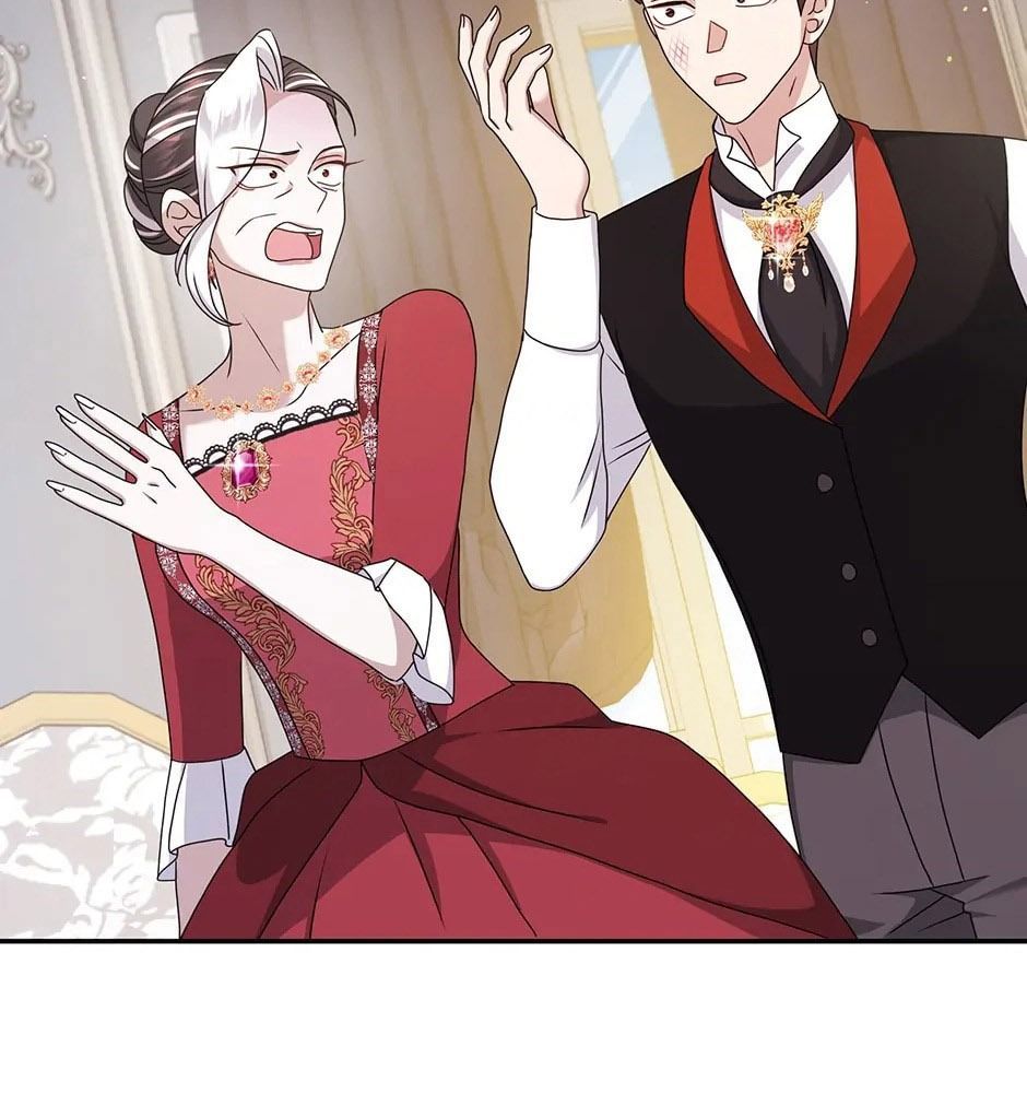 Lọ Lem Đã Mất Tích [Chap 1-38]