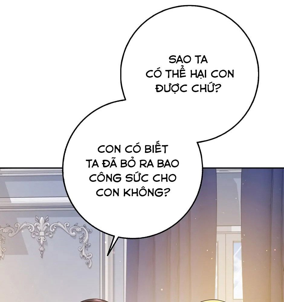 Lọ Lem Đã Mất Tích [Chap 1-38]