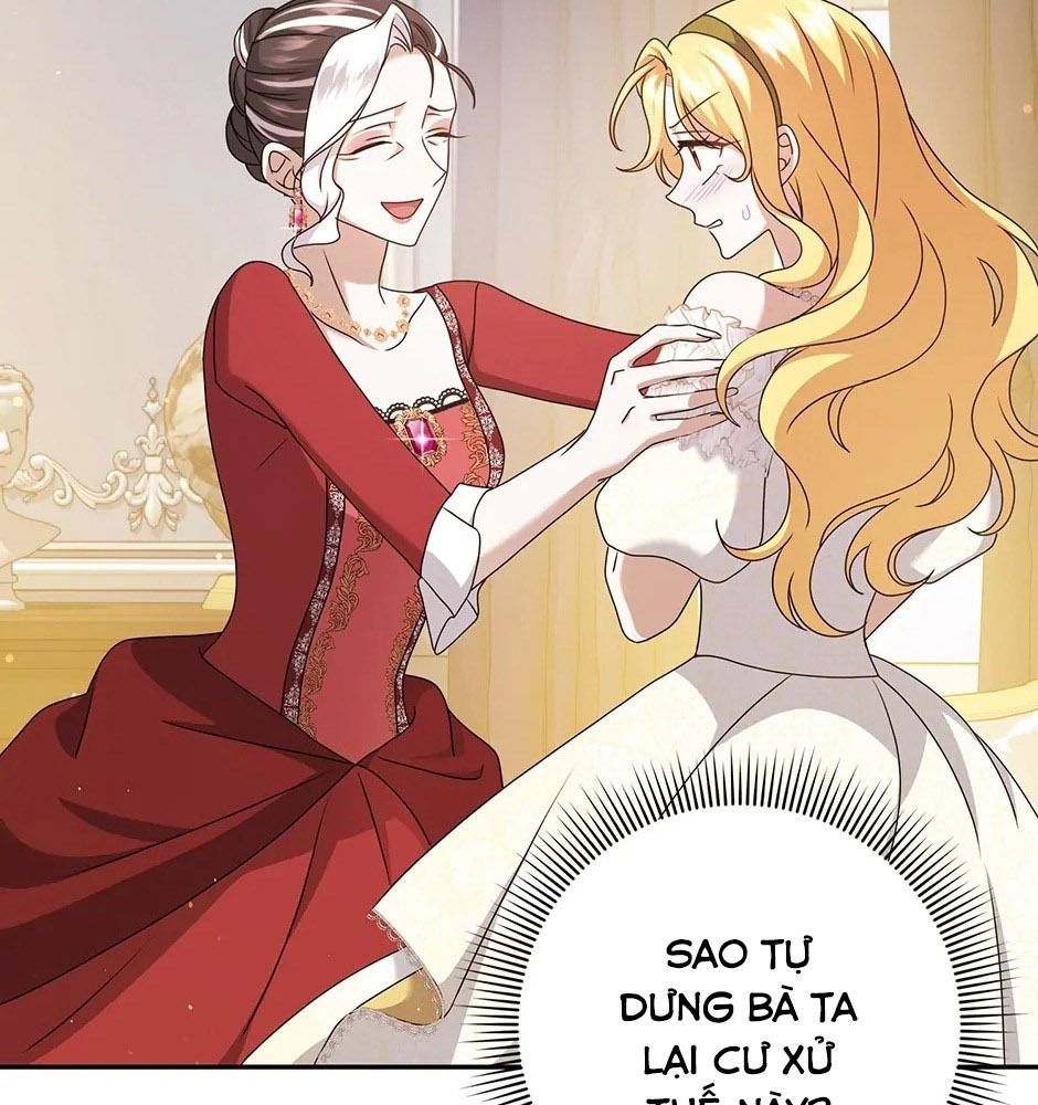 Lọ Lem Đã Mất Tích [Chap 1-38]