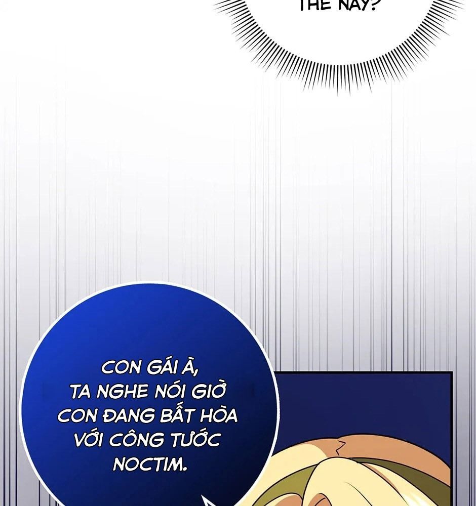 Lọ Lem Đã Mất Tích [Chap 1-38]