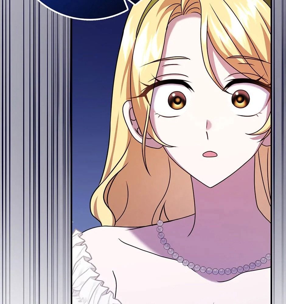 Lọ Lem Đã Mất Tích [Chap 1-38]