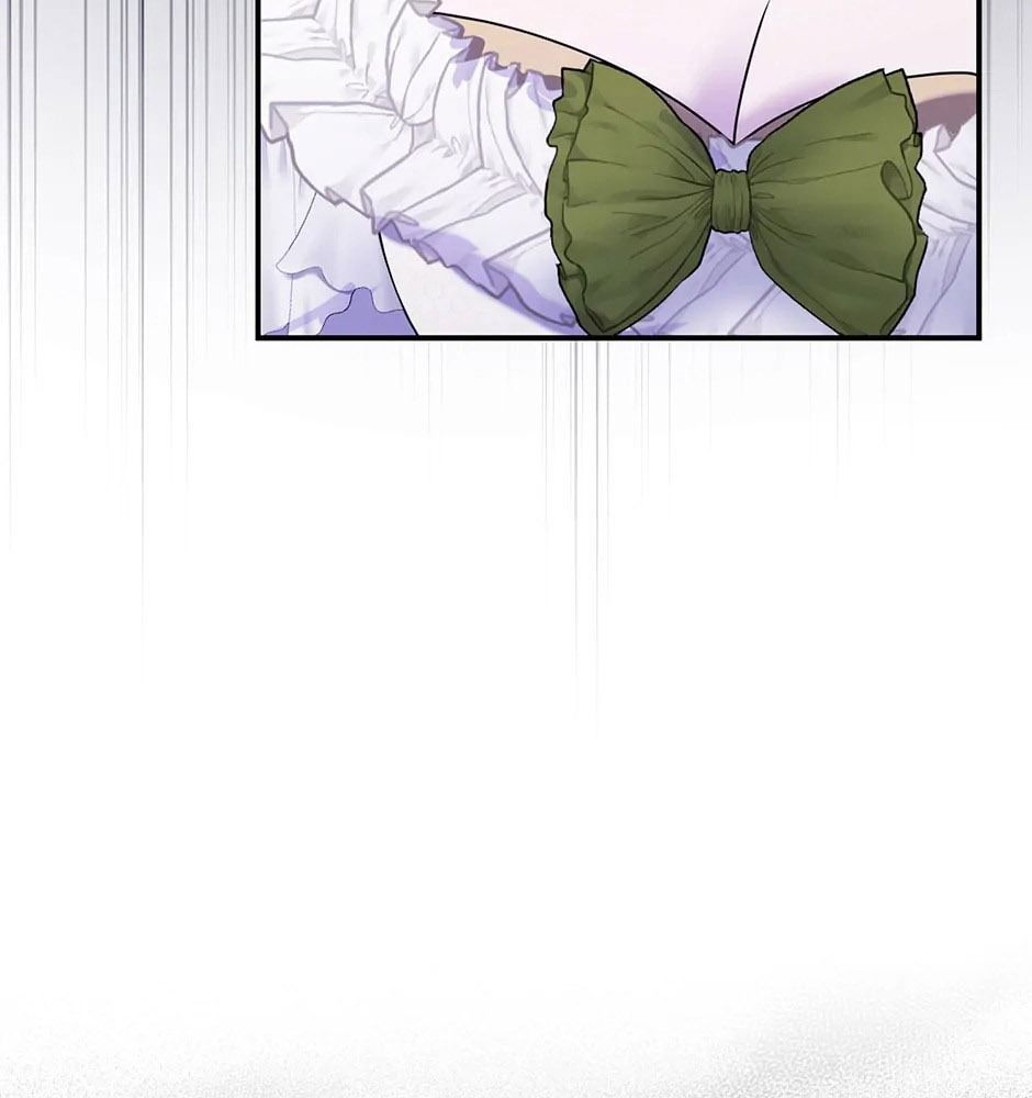 Lọ Lem Đã Mất Tích [Chap 1-38]