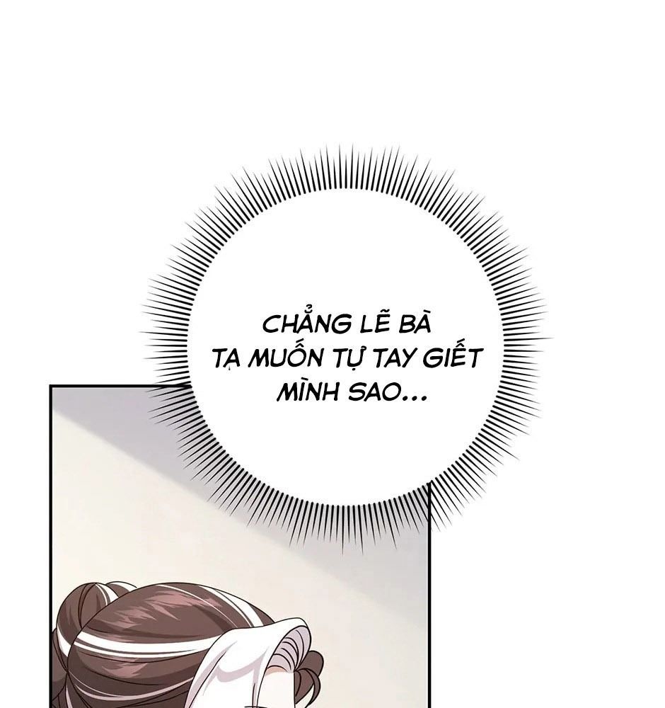 Lọ Lem Đã Mất Tích [Chap 1-38]