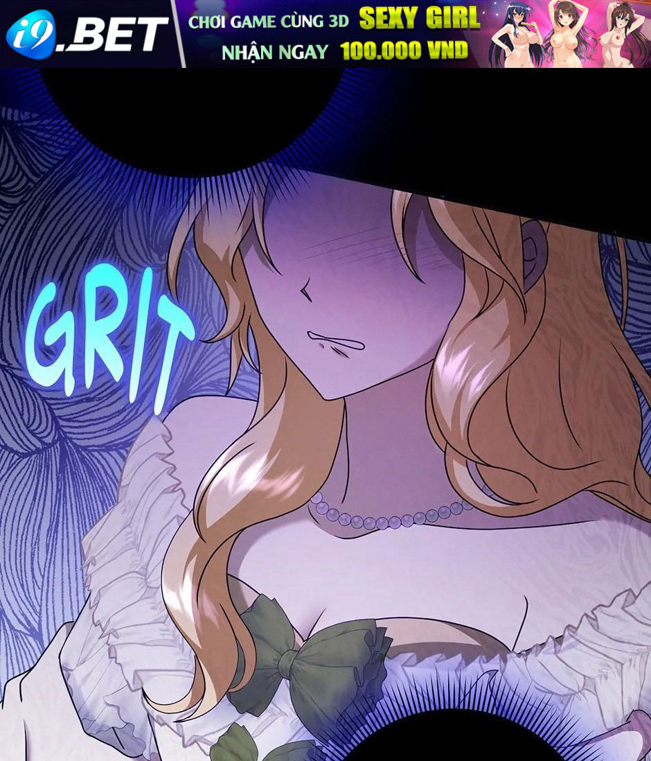 Lọ Lem Đã Mất Tích [Chap 1-38]