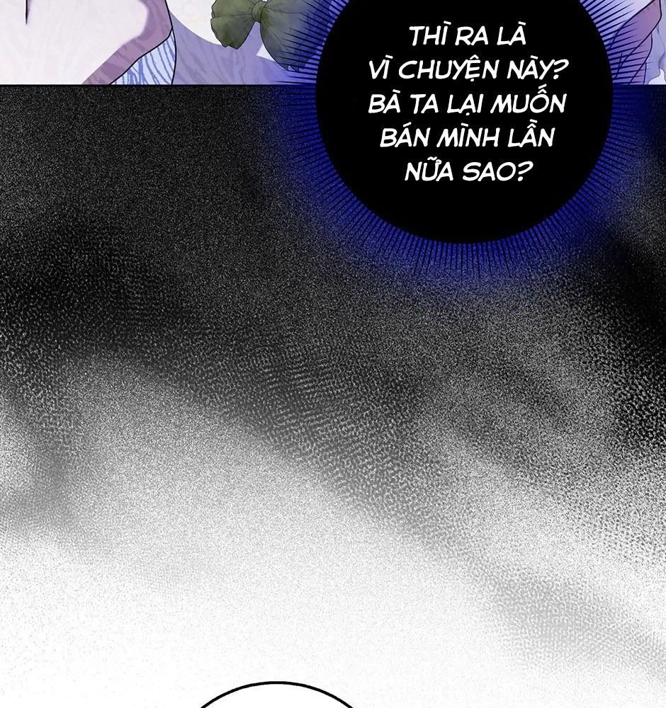 Lọ Lem Đã Mất Tích [Chap 1-38]