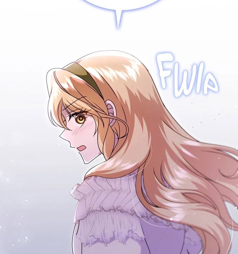 Lọ Lem Đã Mất Tích [Chap 1-38]