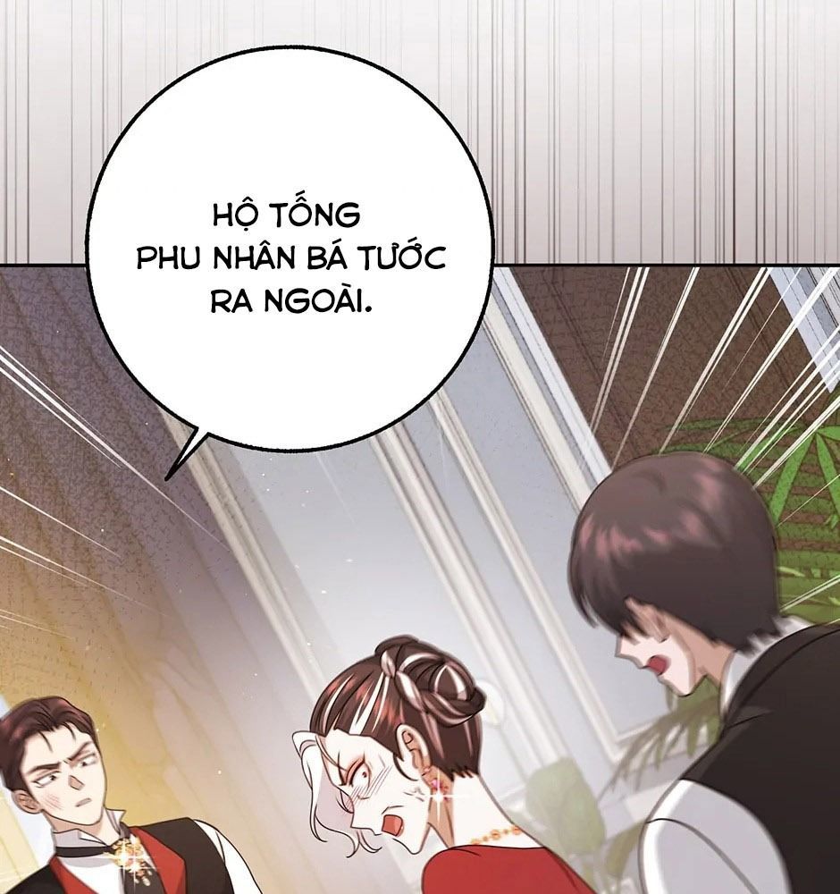 Lọ Lem Đã Mất Tích [Chap 1-38]